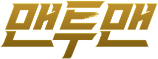 맨투맨