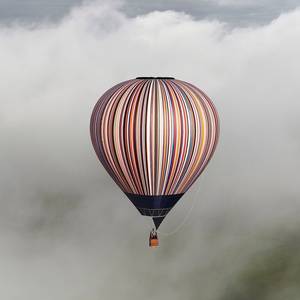 당신의 계절 그리고 영화