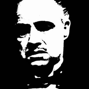 Vito Corleone