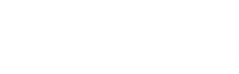 템테이션 아일랜드 시즌 1