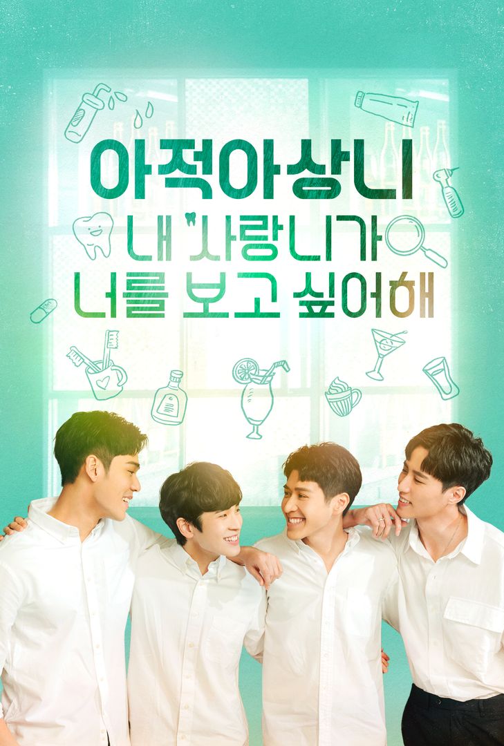 0cDizHytslvoNVii45CRXg.jpg?jwt=ZXlKaGJHY