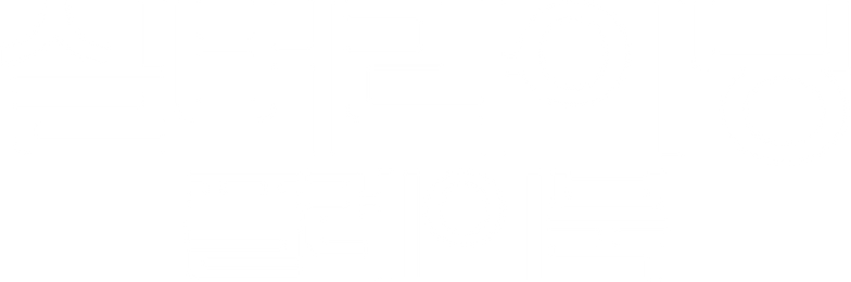 실버라이닝 플레이북