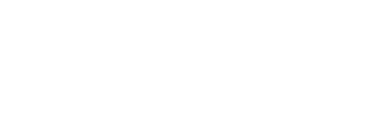 신과함께-죄와 벌