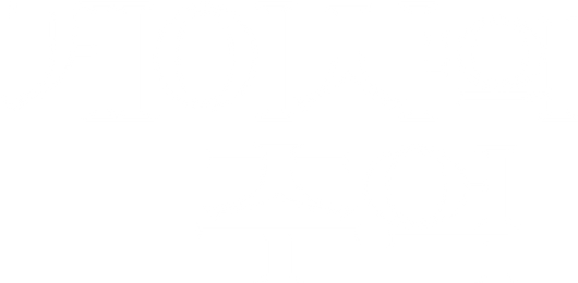 게이샤의 추억