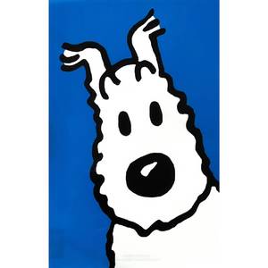 ์กฐ์กฐ๋ฌด๋น