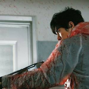 영화에 재미는 필수