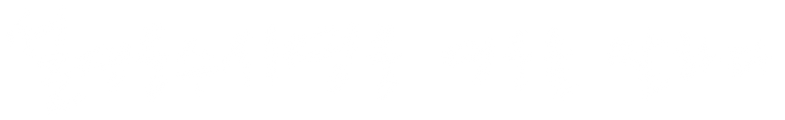 설영웅수시영웅: 영웅을 말하다