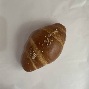백요한