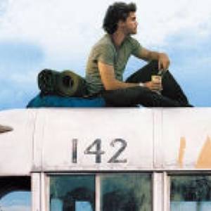 通りすがりのSwitch