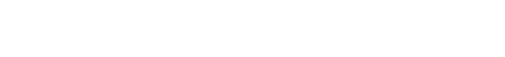 버뮤다 트라이앵글 ~컬러풀 파스토랄레~