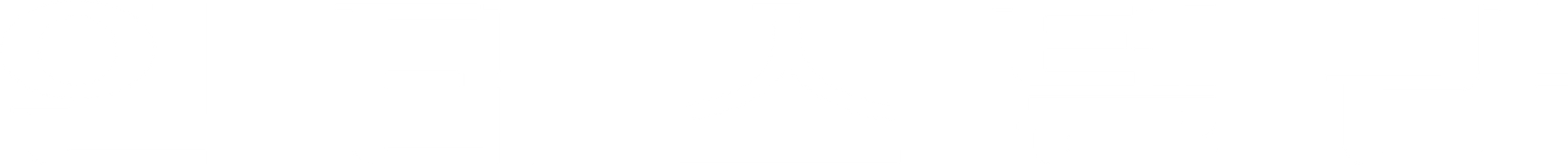 인터스텔라