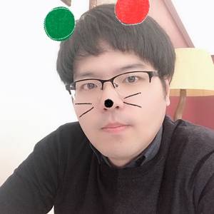 너부리