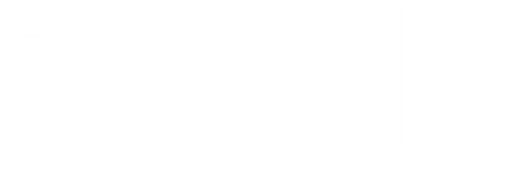 파트너