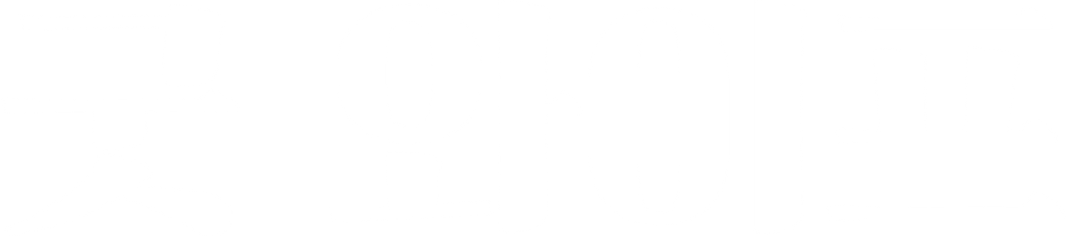 굿 와이프 시즌 5