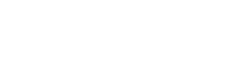 바람