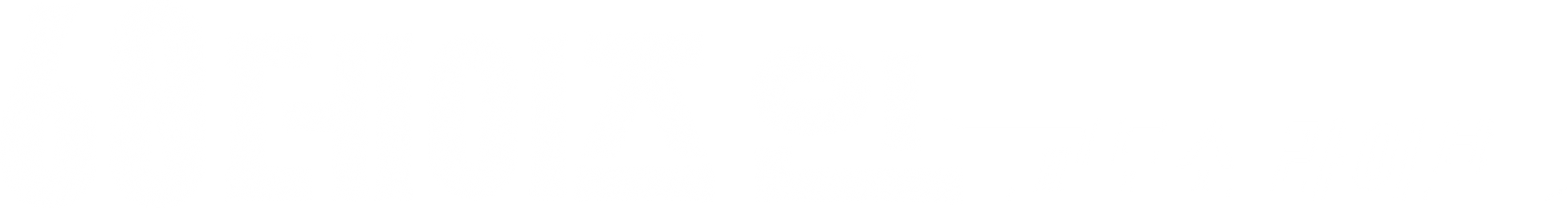 60 데이즈 인: 교도소 라이브 시즌 2