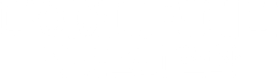 다이애나 케네디: 과카몰리 철학