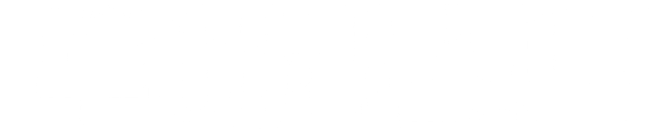 투어리스트