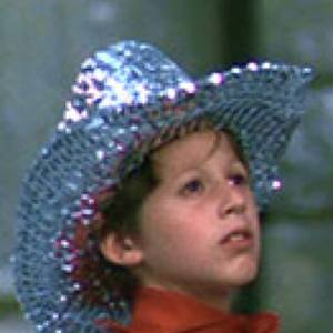 블루치즈머쉬룸숲