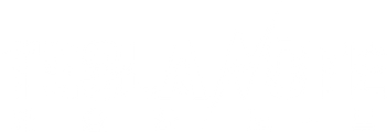 테슬라 노트