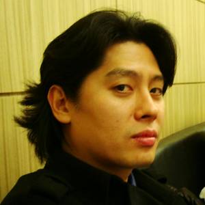 테드