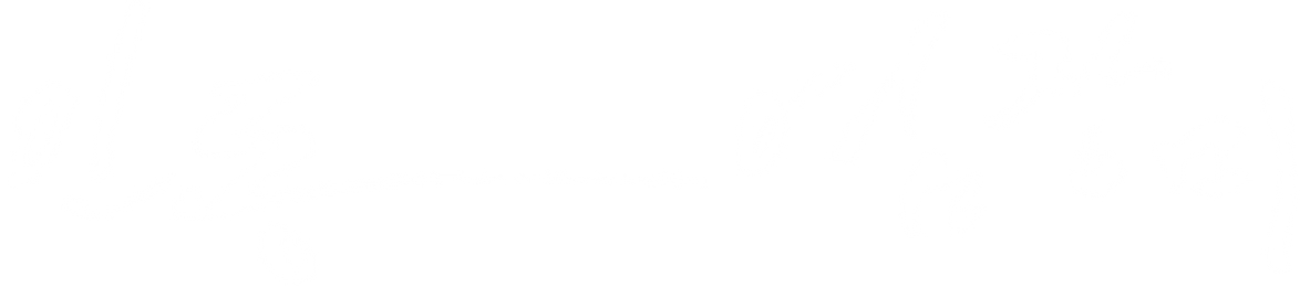 인동염장미