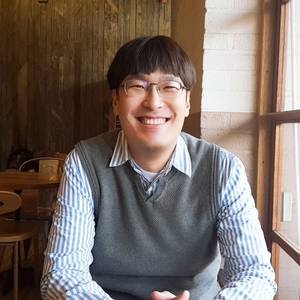 고태석