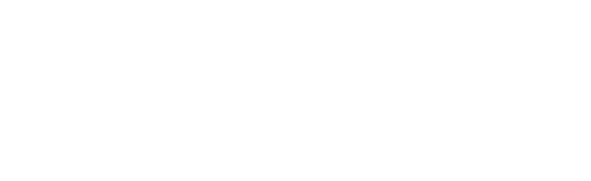 록키 5