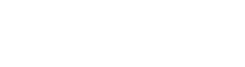 모나리자 스마일