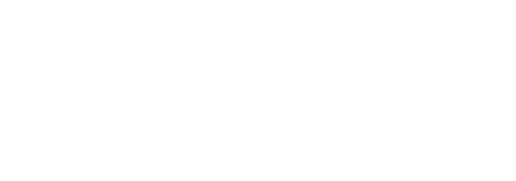 무심법사: 불멸의 퇴마사