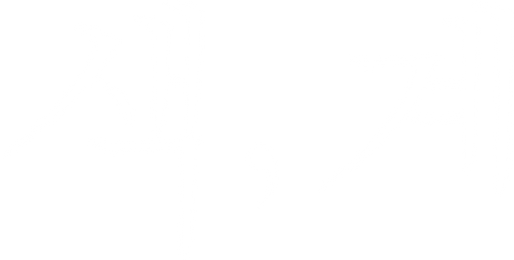 색, 계