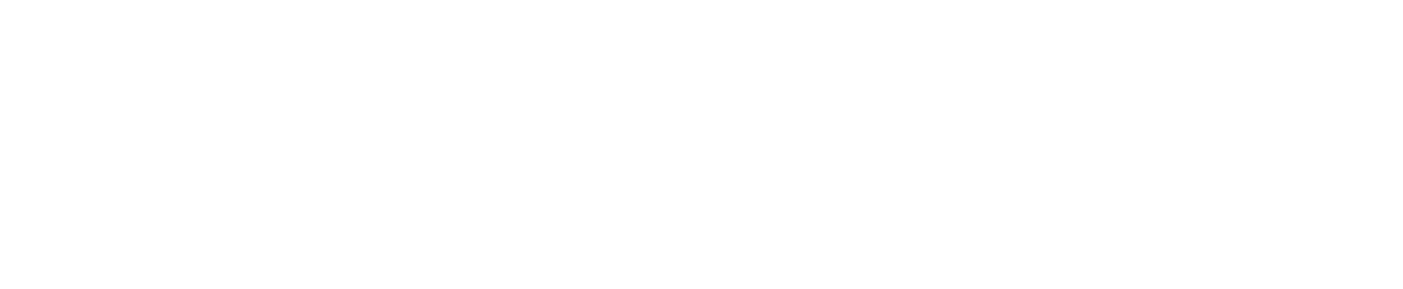 화이트 채플