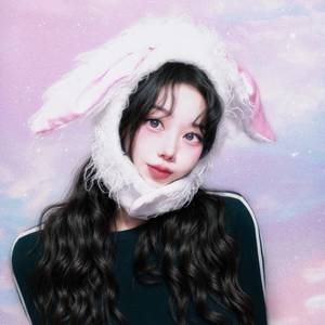신한나