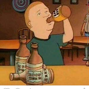 산은산이요물은물이로다