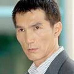 장세진 - 왓챠피디아
