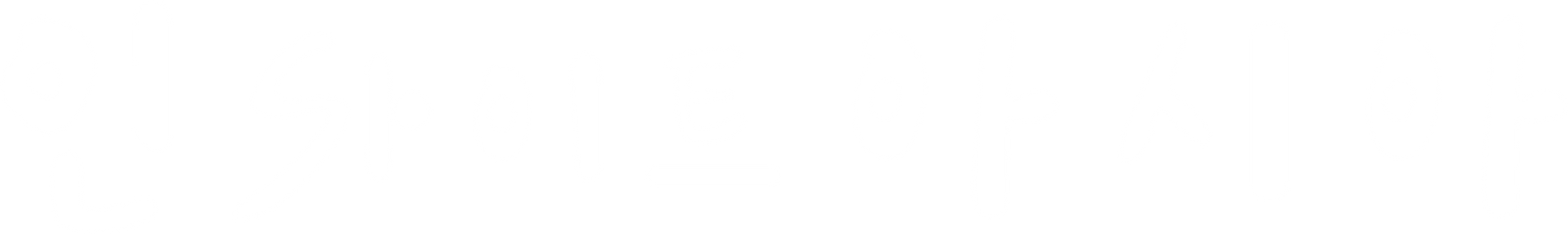 인사이트 아시아