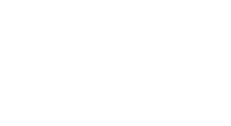 졸업