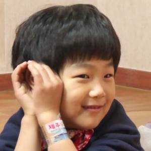 유인석