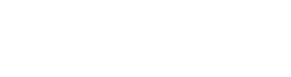 무태제매