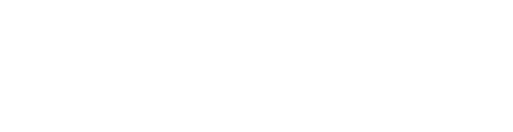 순백의 소리