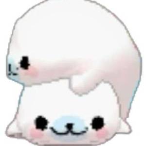 좌우당간