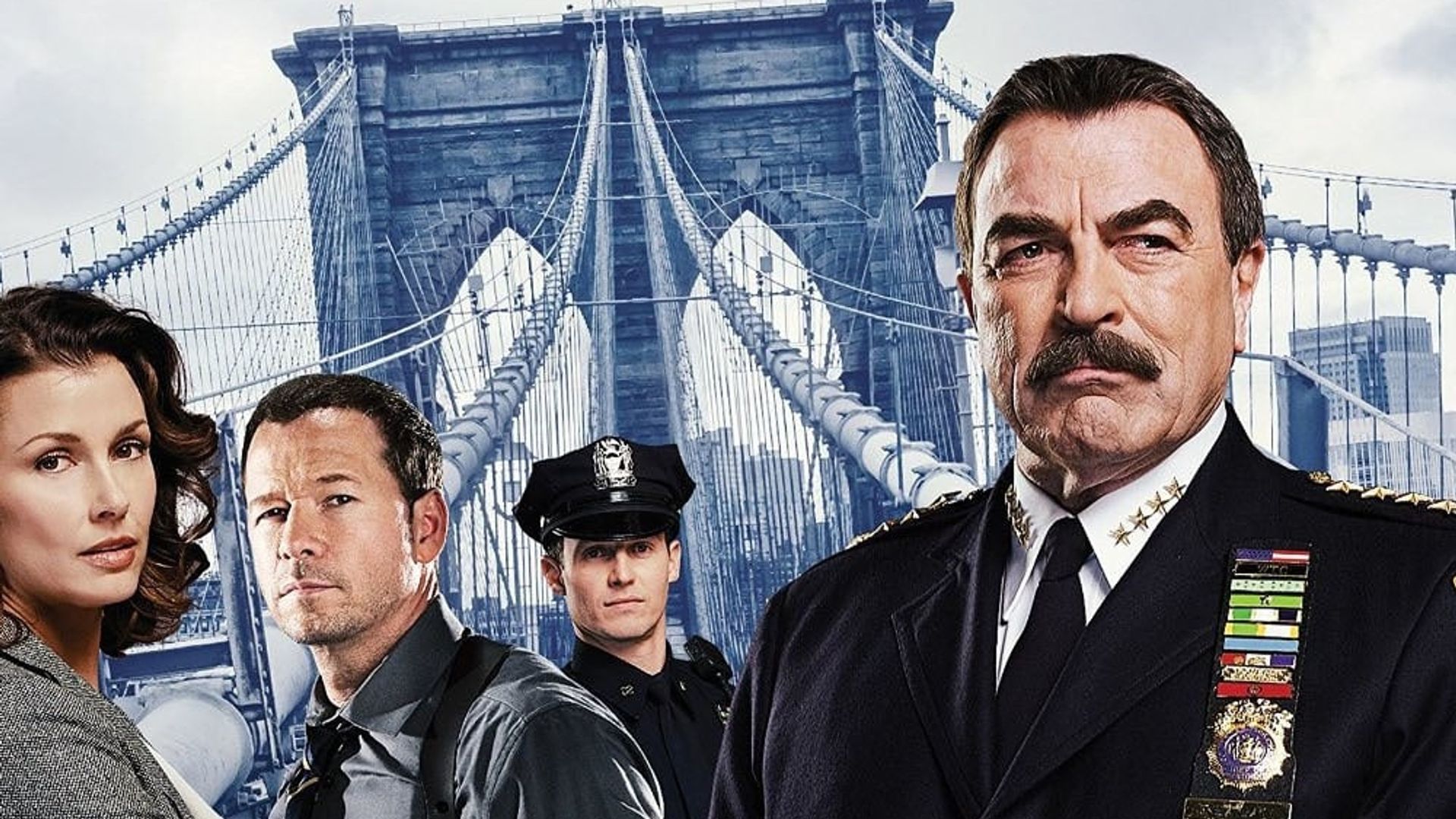 ブルーブラッド Nypd家族の絆 シーズン6 15 映画やドラマの評価 レビュー情報見るならwatcha Pedia ブルーブラッド Nypd家族の絆 シーズン6 15 映画やドラマの評価 レビュー情報見るならwatcha Pedia
