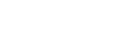 더 킹 : 영원의 군주
