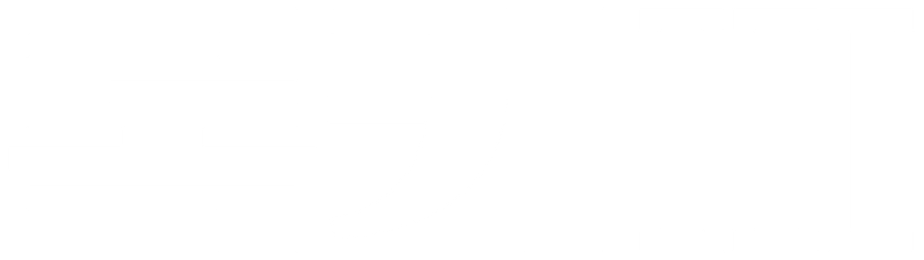 록키 3