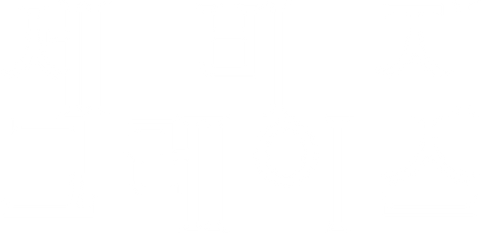 세비지 그레이스