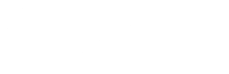 살인의 추억
