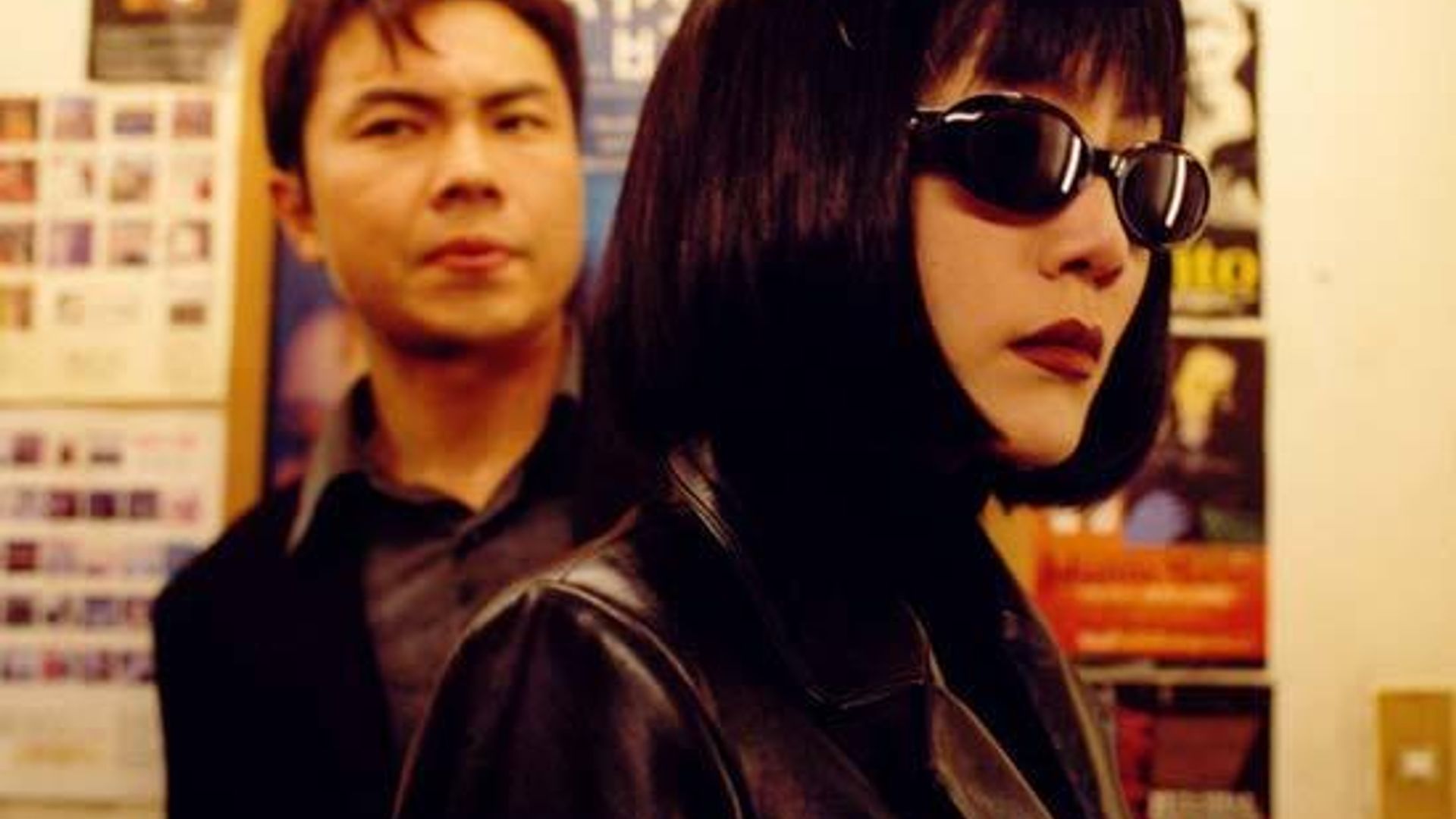 재밌는 영화 재밌는 영화