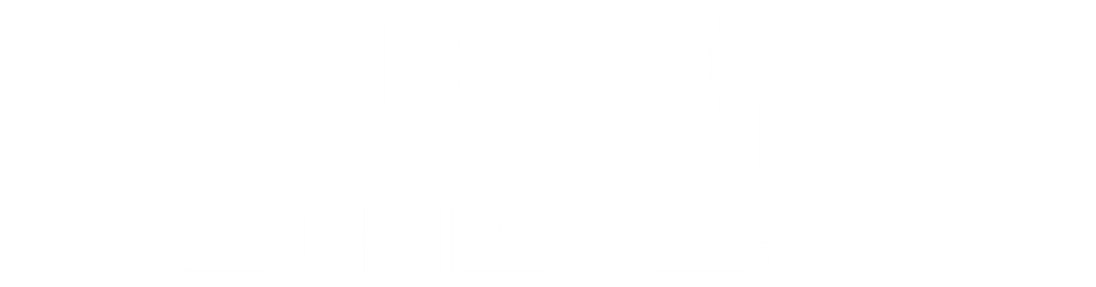 자투라 - 스페이스 어드벤쳐