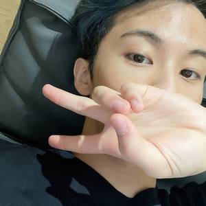 r u nervous?don't be