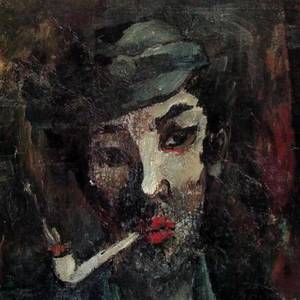 달밤에그림자를쫓다